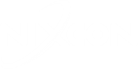 Nixcon - Contabilidade Inteligente